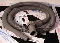 WĄŻ SSĄCY KPL(W-436)